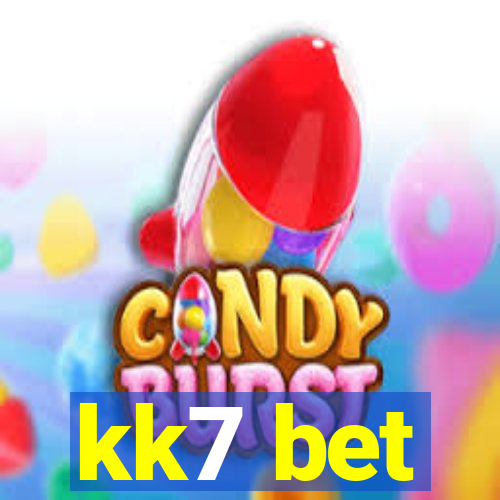 kk7 bet